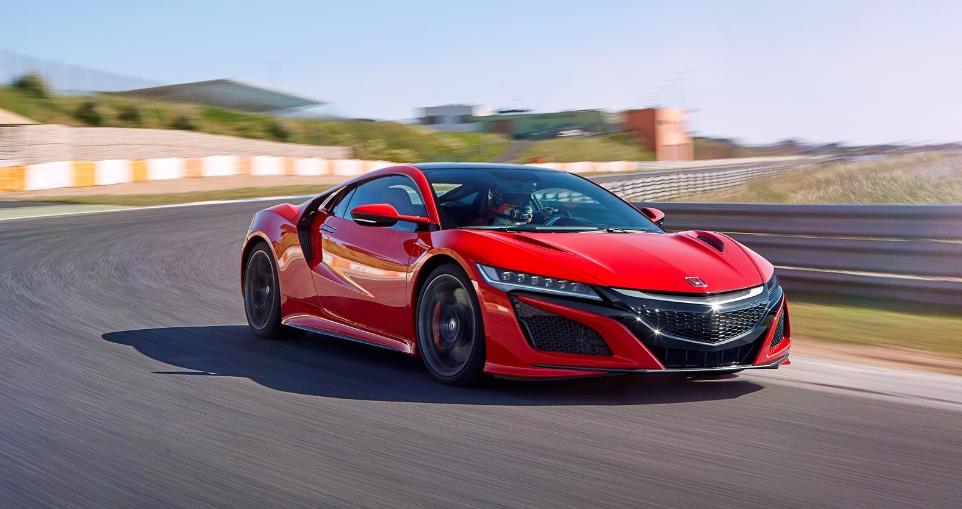 惠州惠城区空放贷款-惠州惠城区私人借款-惠州惠城区民间私人放款-惠州惠城区应急借款